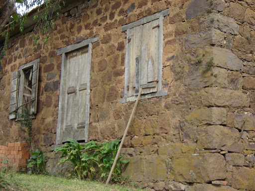 Melhores Apartamentos em Borgueto, Rio Grande do Sul para Alugar 2025