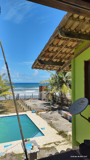 Melhores Apartamentos em Ponta do Ramo, Bahia para Alugar 2025