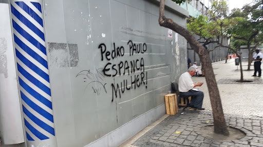 Melhores Apartamentos em Nilo Peçanha, Rio de Janeiro para Alugar 2025