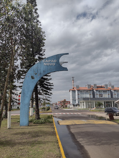 Melhores Apartamentos em Capão da Canoa, Rio Grande do Sul para Alugar 2025