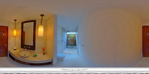 Melhores Apartamentos em Campos, Bahia para Alugar 2025