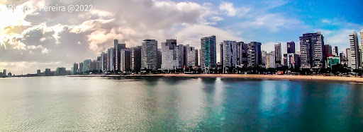 Melhores Apartamentos em Fortaleza, Ceará para Alugar 2025