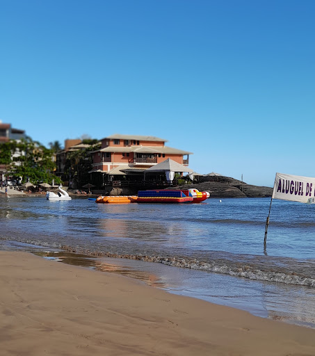 Melhores Apartamentos em Iriri, Espírito Santo para Alugar 2025