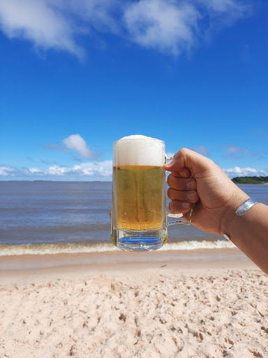 Melhores Apartamentos em Carananduba, Pará para Alugar 2025