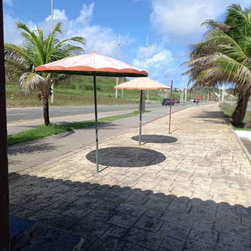 Melhores Apartamentos em Vila Maranhão, Maranhão para Alugar 2025