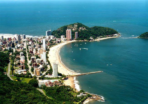 Melhores Apartamentos em Matinhos, Paraná para Alugar 2025