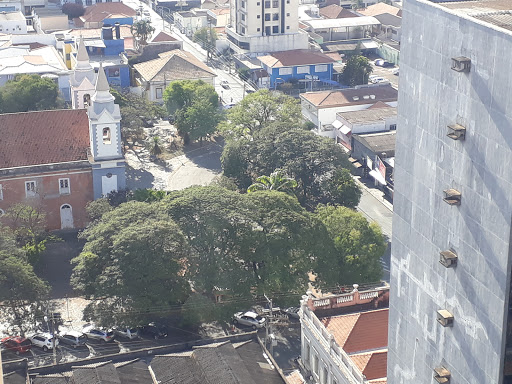 Melhores Apartamentos em Limeira, São Paulo para Alugar 2025