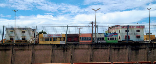 Melhores Apartamentos em Ceilândia, Distrito Federal para Alugar 2025
