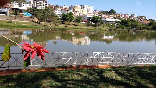 Melhores Apartamentos em Bragança Paulista, São Paulo para Alugar 2025