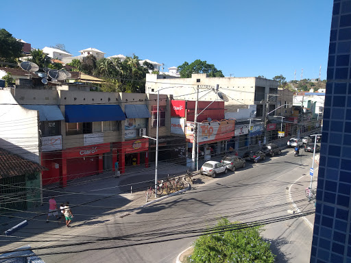 Melhores Apartamentos em Bacaxá, Rio de Janeiro para Alugar 2025