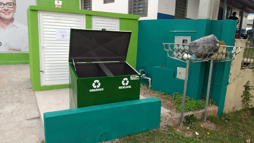 Melhores Apartamentos em Cachimba, Paraná para Alugar 2025