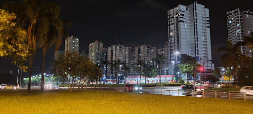 Melhores Apartamentos em Mogi das Cruzes, São Paulo para Alugar 2025