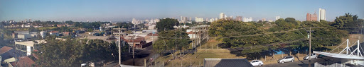 Melhores Apartamentos em Araraquara, São Paulo para Alugar 2025