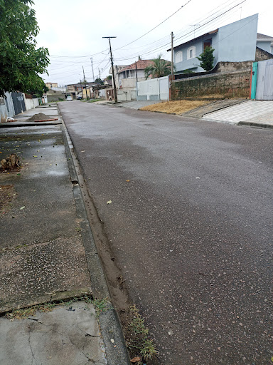 Melhores Apartamentos em Atuba, Paraná para Alugar 2025