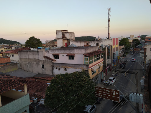 Melhores Apartamentos em Piúma, Espírito Santo para Alugar 2025