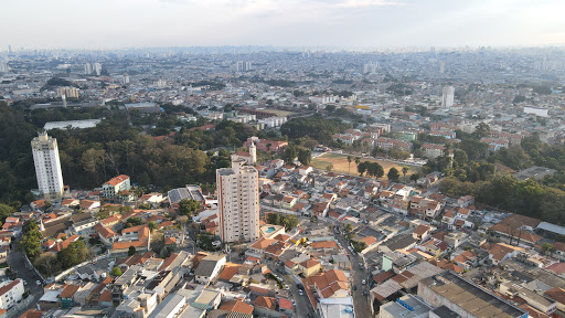 Melhores Apartamentos em Vila Gopoúva, São Paulo para Alugar 2025