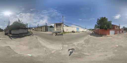 Melhores Apartamentos em Guilherme da Silveira, Rio de Janeiro para Alugar 2025
