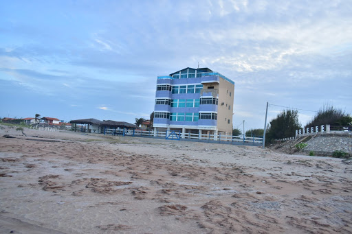 Melhores Apartamentos em Luís Correia, Piauí para Alugar 2025