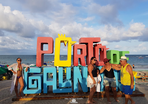 Melhores Apartamentos em Porto de Galinhas, Pernambuco para Alugar 2025