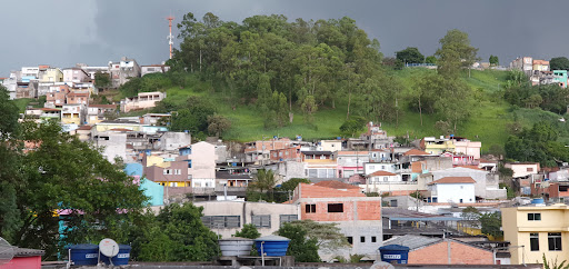 Melhores Apartamentos em Perus, São Paulo para Alugar 2025