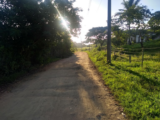 Melhores Apartamentos em Itaípe, Bahia para Alugar 2025