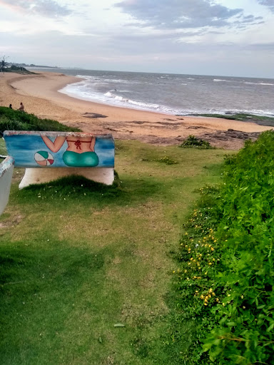 Melhores Apartamentos em Ponta da Fruta, Espírito Santo para Alugar 2025