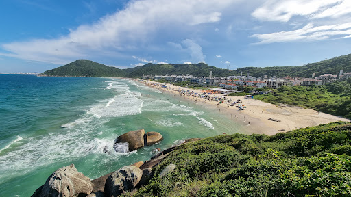 Melhores Apartamentos em Praia Brava, Santa Catarina para Alugar 2025