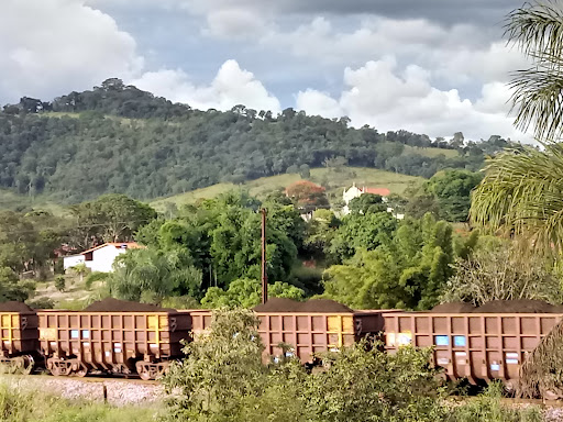 Melhores Apartamentos em Brumadinho, Minas Gerais para Alugar 2025
