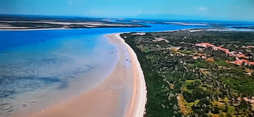 Melhores Apartamentos em Cajueiro, Piauí para Alugar 2025