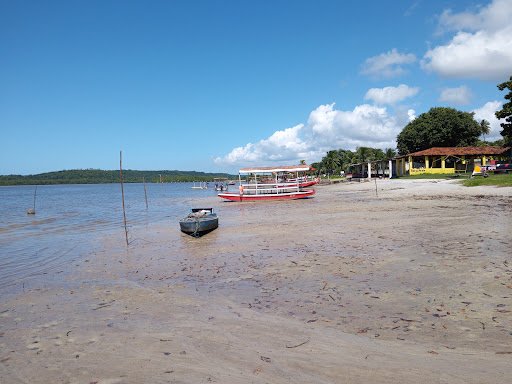 Melhores Apartamentos em Atapuz, Pernambuco para Alugar 2025