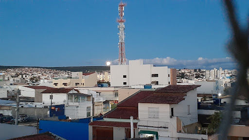 Melhores Apartamentos em Vitória da Conquista, Bahia para Alugar 2025