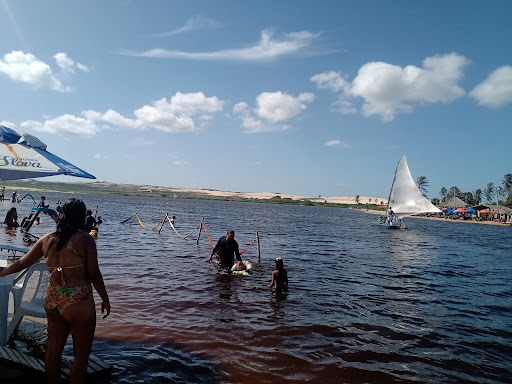 Melhores Apartamentos em Prainha, Ceará para Alugar 2025