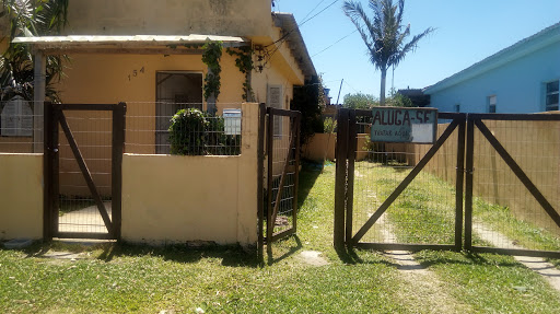 Melhores Apartamentos em Querência, Rio Grande do Sul para Alugar 2025
