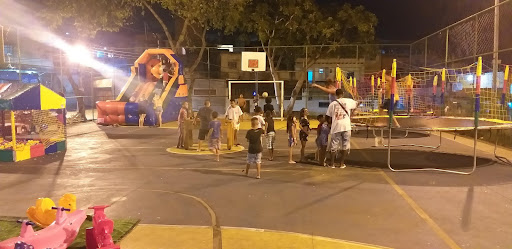Melhores Apartamentos em Pavuna, Rio de Janeiro para Alugar 2025
