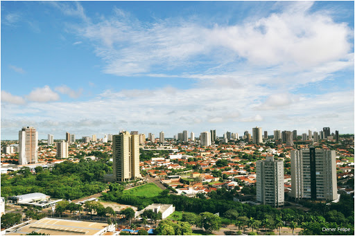 Melhores Apartamentos em Araçatuba, São Paulo para Alugar 2025