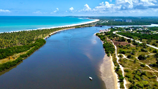 Melhores Apartamentos em Reserva do Paiva, Pernambuco para Alugar 2025