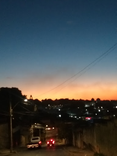 Melhores Apartamentos em Venda Nova, Minas Gerais para Alugar 2025