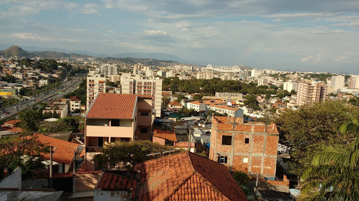 Melhores Apartamentos em Agua Santa, Rio de Janeiro para Alugar 2025