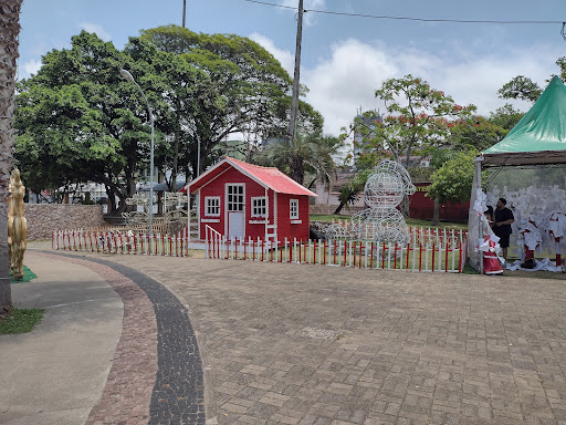Melhores Apartamentos em Guaíba, Rio Grande do Sul para Alugar 2025
