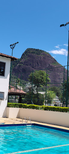 Melhores Apartamentos em Jacarepaguá para Alugar 2025