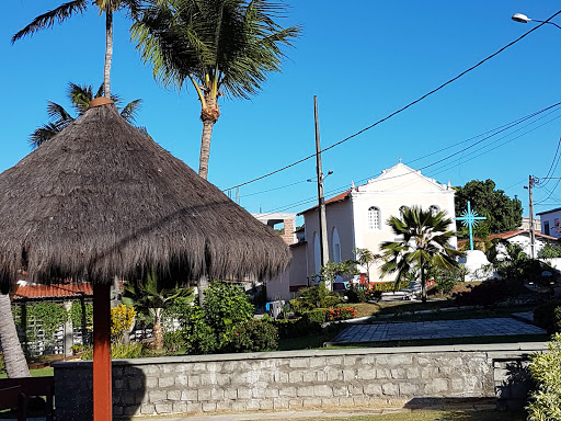 Melhores Apartamentos em Pirangi do Sul, Rio Grande do Norte para Alugar 2025
