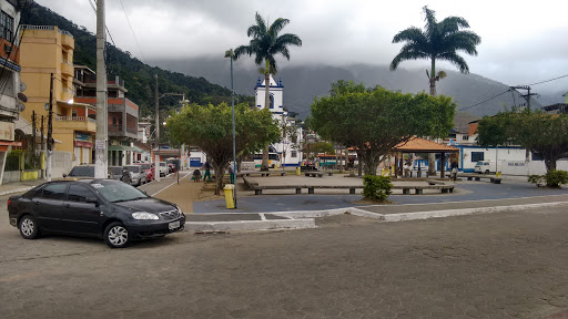 Melhores Apartamentos em Itacuruçá, Rio de Janeiro para Alugar 2025