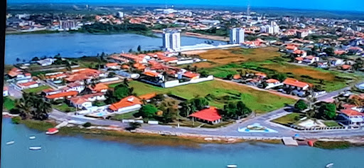 Melhores Apartamentos em Salinópolis, Pará para Alugar 2025