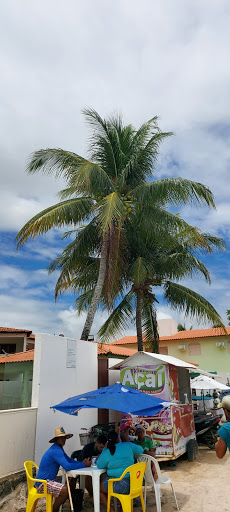 Melhores Apartamentos em Barra Grande, Alagoas para Alugar 2025