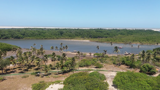 Melhores Apartamentos em Mandacaru, Maranhão para Alugar 2025