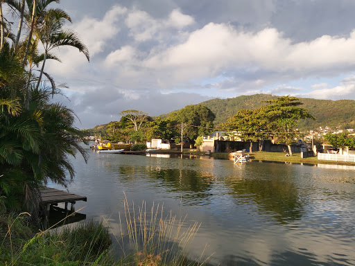 Melhores Apartamentos em Barra da Lagoa para Alugar 2025