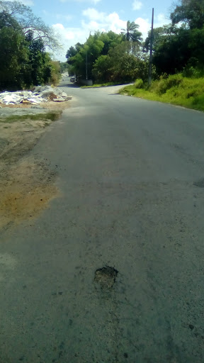 Melhores Apartamentos em Santo Antônio do Rio das Pedras, Bahia para Alugar 2025