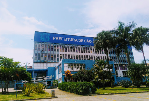 Melhores Apartamentos em São João de Meriti, Rio de Janeiro para Alugar 2025