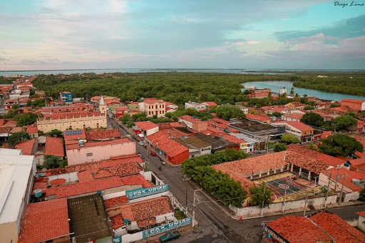 Melhores Apartamentos em Tutóia, Maranhão para Alugar 2025