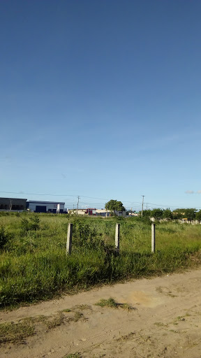 Melhores Apartamentos em Guajiru, Rio Grande do Norte para Alugar 2025